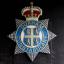 Consett Stanley Advertiser: Durham Police Constabulary Headquarters, Aykley Heads, Durham. GV Consett Stanley Advertiser: Durham Police Constabulary Headquarters, Aykley Heads, Durham. GV