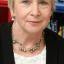 Consett Stanley Advertiser: Headteacher Maggie Collins Consett Stanley Advertiser: Headteacher Maggie Collins