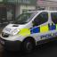 Consett Stanley Advertiser: Police begin investigation at scene of town centre bank robbery in Stanley Consett Stanley Advertiser: Police begin investigation at scene of town centre bank robbery in Stanley