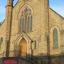Consett Stanley Advertiser: FINAL FAREWELL: SHotley Bridge Methodist Church, which is closing after 120 years Consett Stanley Advertiser: FINAL FAREWELL: SHotley Bridge Methodist Church, which is closing after 120 years