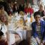 Consett Stanley Advertiser: Last year's Ladies' Lunch Consett Stanley Advertiser: Last year's Ladies' Lunch