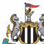 Consett Stanley Advertiser: Newcastle ready to move on Portugal in bid to strengthen Consett Stanley Advertiser: Newcastle ready to move on Portugal in bid to strengthen