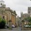 Consett Stanley Advertiser: Ex-finance manager given suspended prison sentence at Durham Crown Court for defrauding small Crook company Consett Stanley Advertiser: Ex-finance manager given suspended prison sentence at Durham Crown Court for defrauding small Crook company