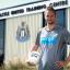 Consett Stanley Advertiser: Newcastle United Sign Siem de Jong (7814778) Consett Stanley Advertiser: Newcastle United Sign Siem de Jong (7814778)