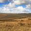 Consett Stanley Advertiser: OPENCAST PLANS: General view of the Marley Hill site Consett Stanley Advertiser: OPENCAST PLANS: General view of the Marley Hill site