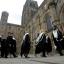 Consett Stanley Advertiser: ROLE: Durham University has appointed Pro Antony Long as new deputy vice chancellor and provost Consett Stanley Advertiser: ROLE: Durham University has appointed Pro Antony Long as new deputy vice chancellor and provost