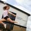 Consett Stanley Advertiser: Consett Stanley Advertiser: