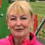 Consett Stanley Advertiser: Olwyn Gunn, Durham County Council's cabinet member for Children and Young People's Services Consett Stanley Advertiser: Olwyn Gunn, Durham County Council's cabinet member for Children and Young People's Services